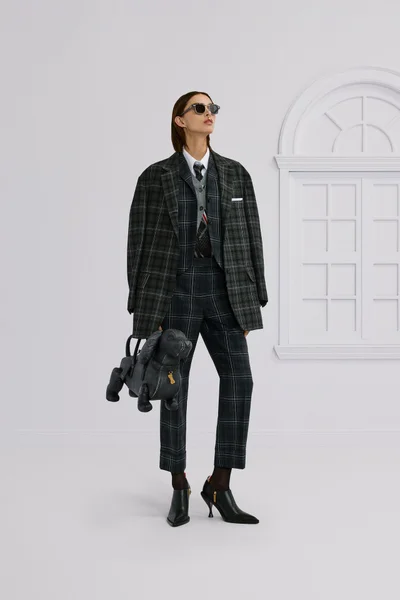 Look 35